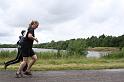 IMG_0361 (2)